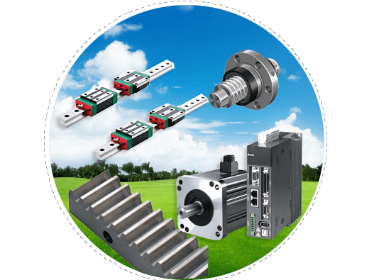 低能耗、低維護(hù)費(fèi)用