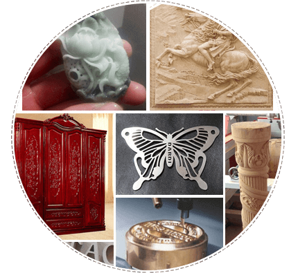 行業(yè)應(yīng)用廣泛，高效節(jié)能