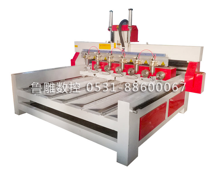 LD-3D-300-1500-6三維立體雕刻機(jī)