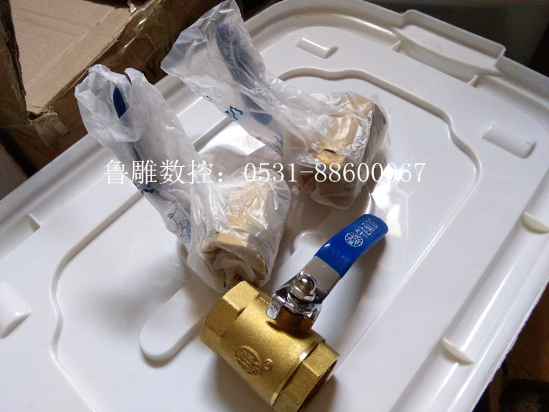 吸附區(qū)控制開關(guān)