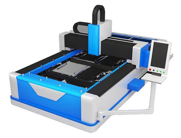 激光切割機(jī)