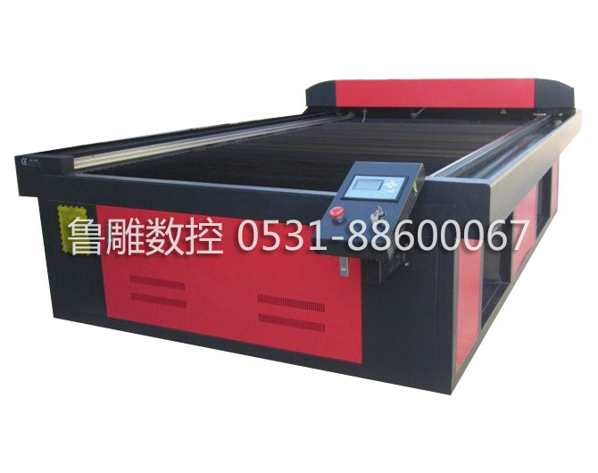 激光雕刻機(jī)