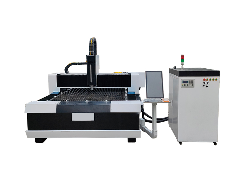 LD3015H 光纖激光切割機(jī) 工業(yè)級(jí)金屬板材切割機(jī)