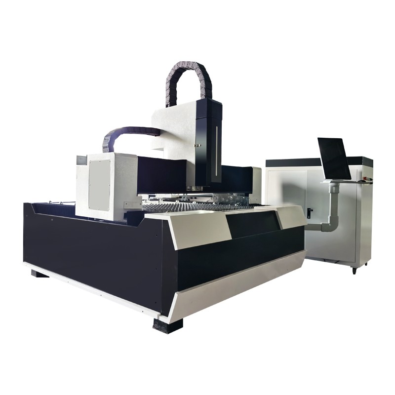 LD1309激光切割機(jī)