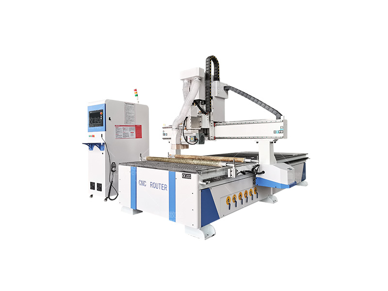 1328鋸片雕刻機(jī)